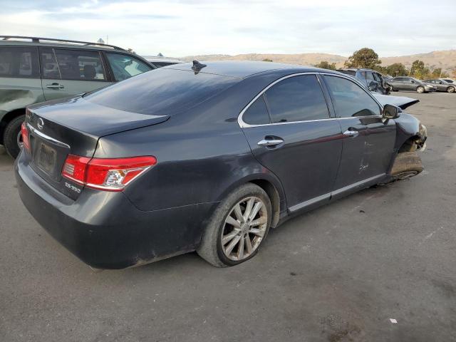 Photo 2 VIN: JTHBK1EG1B2465701 - LEXUS ES350 