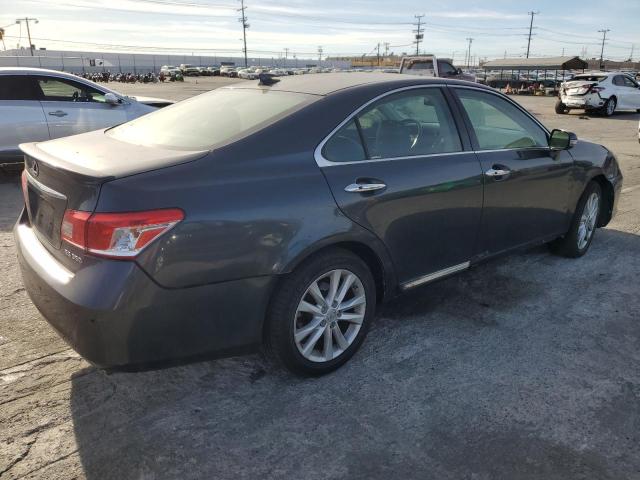 Photo 2 VIN: JTHBK1EG1B2466170 - LEXUS ES 350 