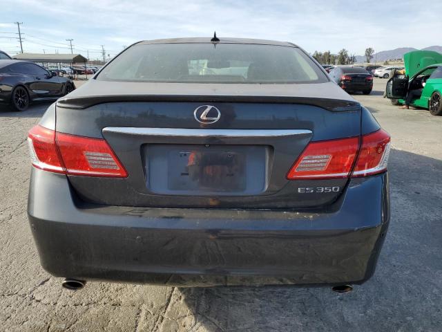 Photo 5 VIN: JTHBK1EG1B2466170 - LEXUS ES 350 