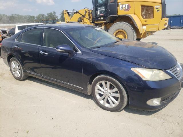 Photo 3 VIN: JTHBK1EG1B2467352 - LEXUS ES350 