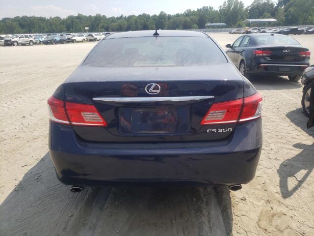 Photo 5 VIN: JTHBK1EG1B2467352 - LEXUS ES350 