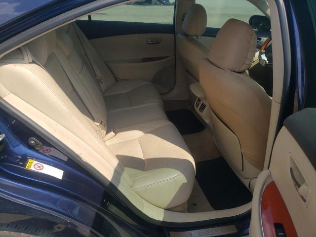 Photo 9 VIN: JTHBK1EG1B2467352 - LEXUS ES350 