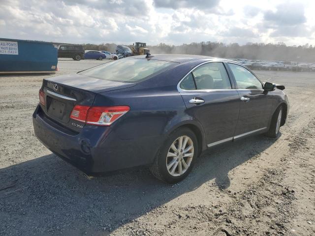 Photo 2 VIN: JTHBK1EG1B2468243 - LEXUS ES 350 