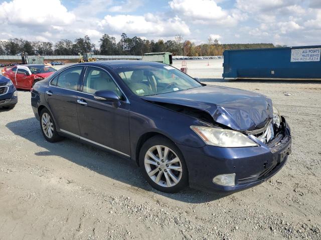 Photo 3 VIN: JTHBK1EG1B2468243 - LEXUS ES 350 