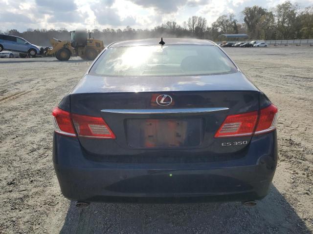 Photo 5 VIN: JTHBK1EG1B2468243 - LEXUS ES 350 