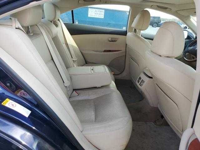 Photo 9 VIN: JTHBK1EG1B2468243 - LEXUS ES 350 