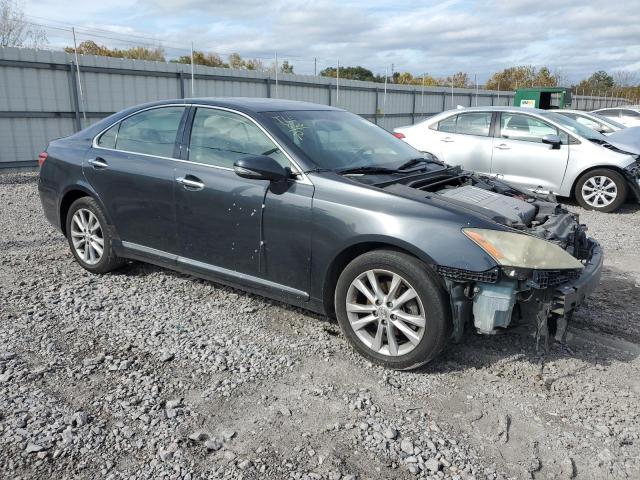 Photo 3 VIN: JTHBK1EG1B2469702 - LEXUS ES 350 