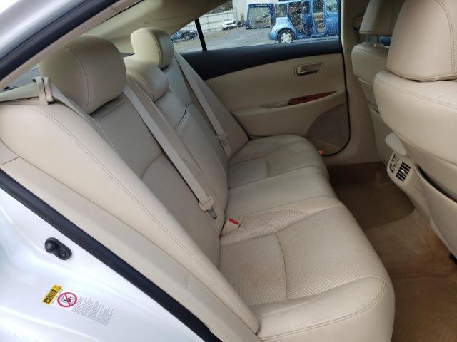 Photo 9 VIN: JTHBK1EG1B2470316 - LEXUS ES 350 