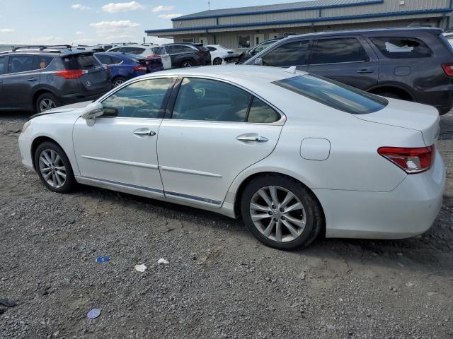 Photo 1 VIN: JTHBK1EG1B2471059 - LEXUS ES 350 