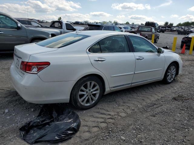 Photo 2 VIN: JTHBK1EG1B2471059 - LEXUS ES 350 