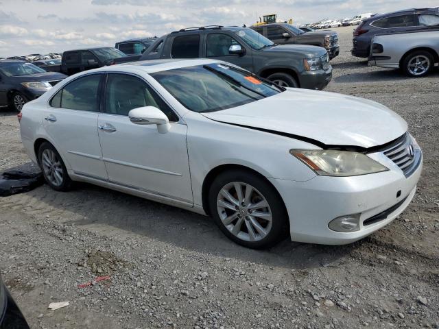 Photo 3 VIN: JTHBK1EG1B2471059 - LEXUS ES 350 