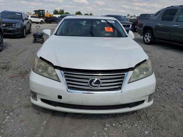 Photo 4 VIN: JTHBK1EG1B2471059 - LEXUS ES 350 