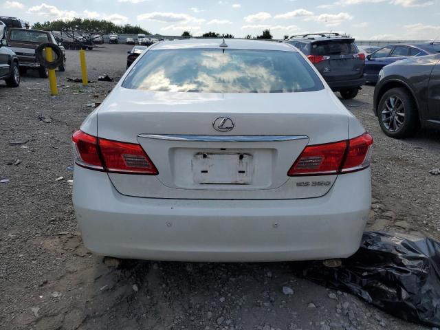 Photo 5 VIN: JTHBK1EG1B2471059 - LEXUS ES 350 