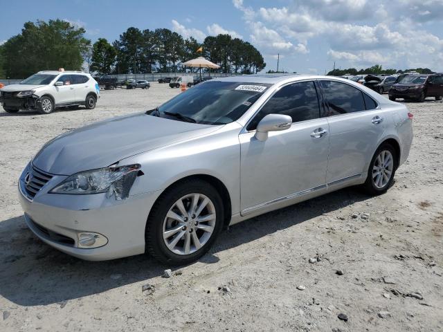 Photo 0 VIN: JTHBK1EG1B2471076 - LEXUS ES350 