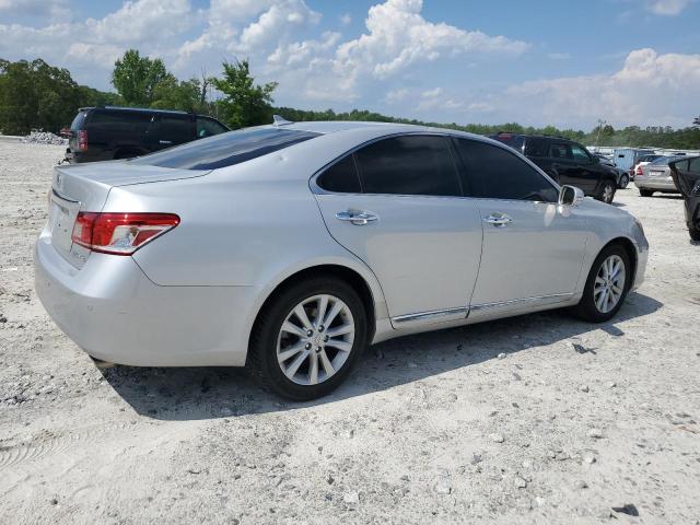 Photo 2 VIN: JTHBK1EG1B2471076 - LEXUS ES350 