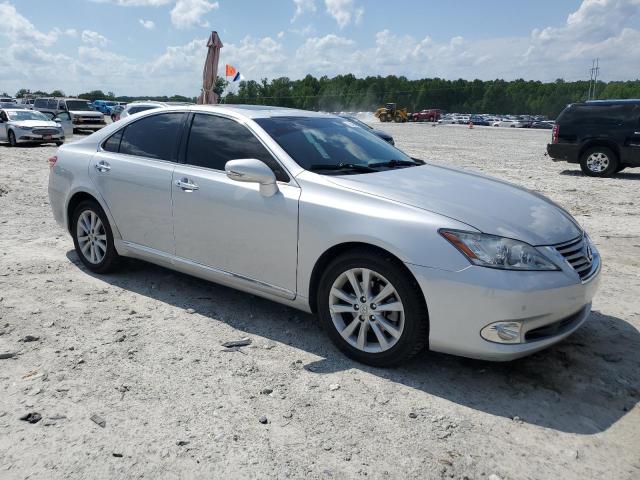 Photo 3 VIN: JTHBK1EG1B2471076 - LEXUS ES350 