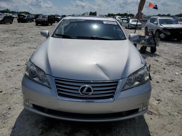 Photo 4 VIN: JTHBK1EG1B2471076 - LEXUS ES350 