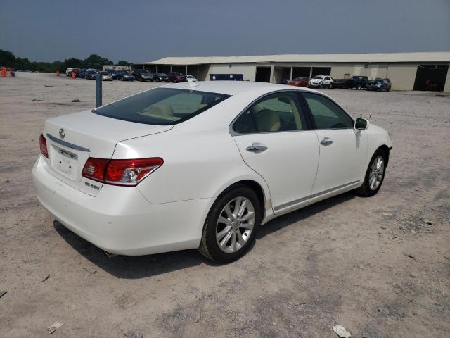 Photo 2 VIN: JTHBK1EG1B2472499 - LEXUS ES 350 