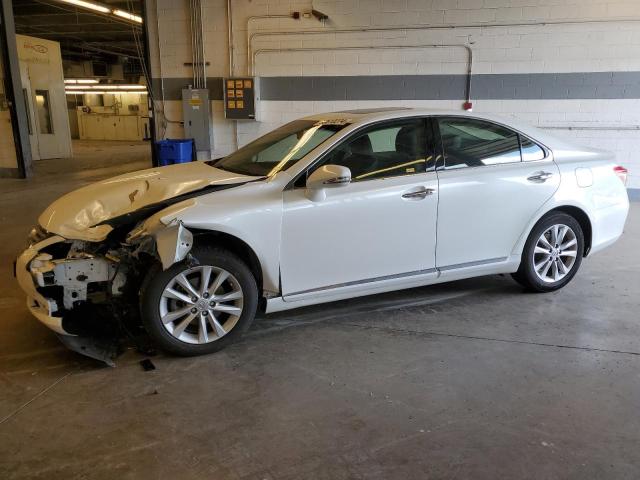 Photo 0 VIN: JTHBK1EG1C2478451 - LEXUS ES350 