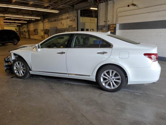 Photo 1 VIN: JTHBK1EG1C2478451 - LEXUS ES350 