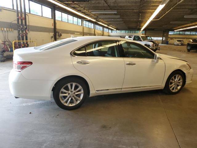 Photo 2 VIN: JTHBK1EG1C2478451 - LEXUS ES350 