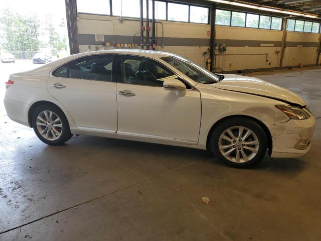 Photo 3 VIN: JTHBK1EG1C2478451 - LEXUS ES350 