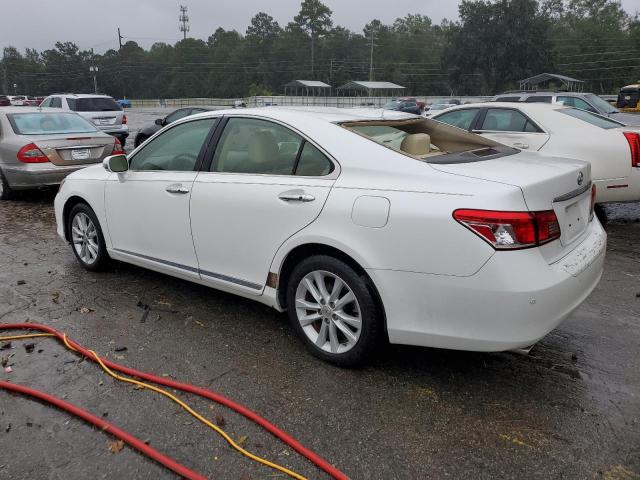 Photo 1 VIN: JTHBK1EG1C2480488 - LEXUS ES 350 