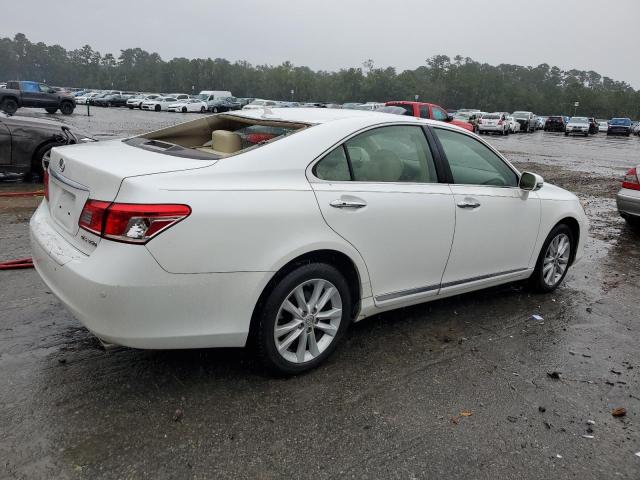 Photo 2 VIN: JTHBK1EG1C2480488 - LEXUS ES 350 