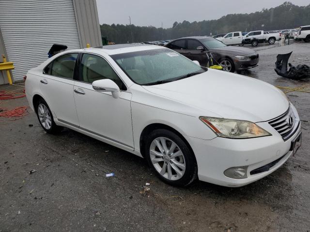 Photo 3 VIN: JTHBK1EG1C2480488 - LEXUS ES 350 