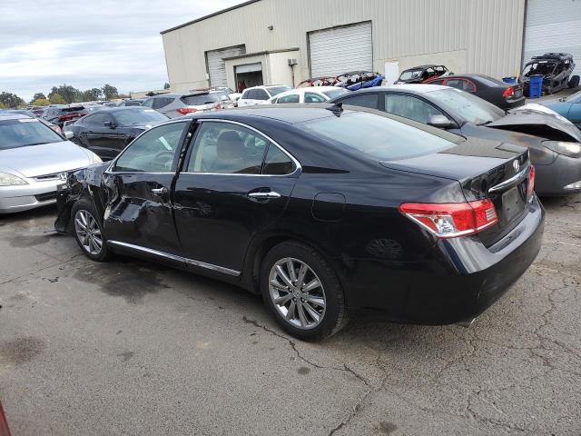 Photo 1 VIN: JTHBK1EG1C2480913 - LEXUS ES 350 