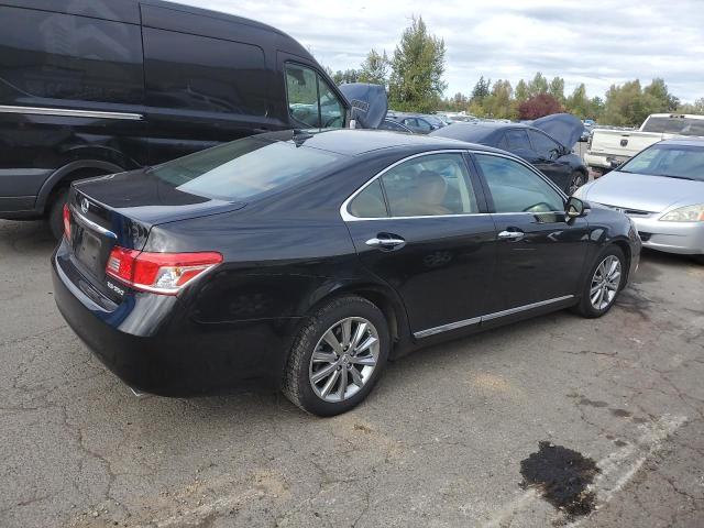 Photo 2 VIN: JTHBK1EG1C2480913 - LEXUS ES 350 