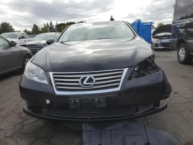 Photo 4 VIN: JTHBK1EG1C2480913 - LEXUS ES 350 