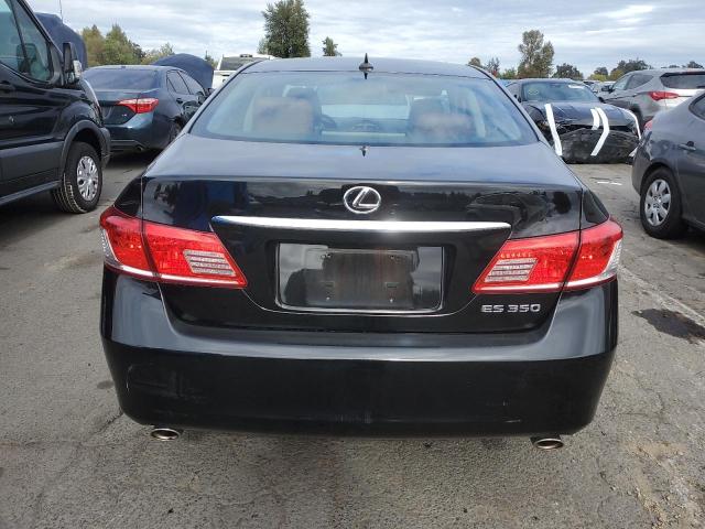 Photo 5 VIN: JTHBK1EG1C2480913 - LEXUS ES 350 