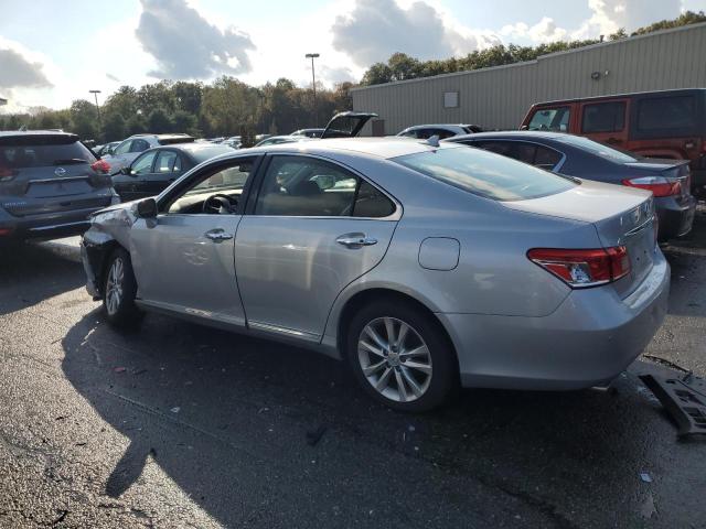 Photo 1 VIN: JTHBK1EG1C2482418 - LEXUS ES 350 