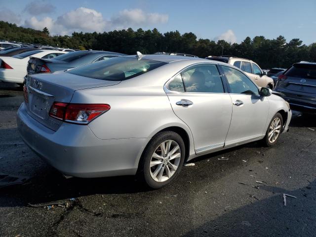 Photo 2 VIN: JTHBK1EG1C2482418 - LEXUS ES 350 