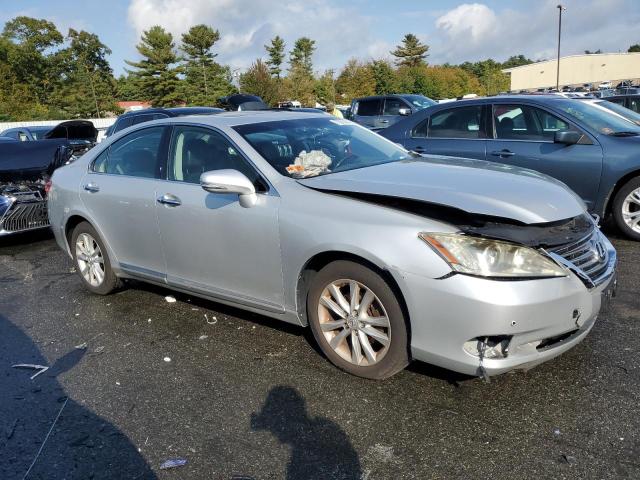 Photo 3 VIN: JTHBK1EG1C2482418 - LEXUS ES 350 