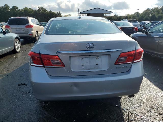 Photo 5 VIN: JTHBK1EG1C2482418 - LEXUS ES 350 