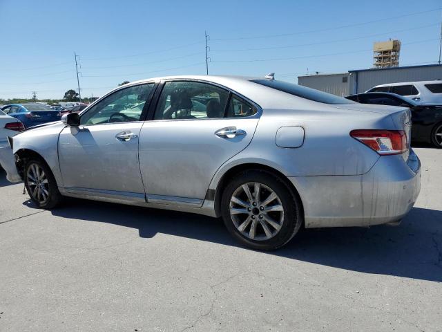 Photo 1 VIN: JTHBK1EG1C2484136 - LEXUS ES 350 