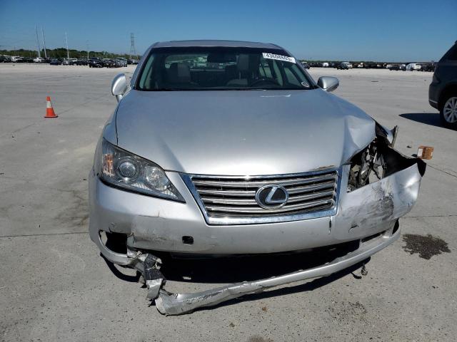 Photo 4 VIN: JTHBK1EG1C2484136 - LEXUS ES 350 