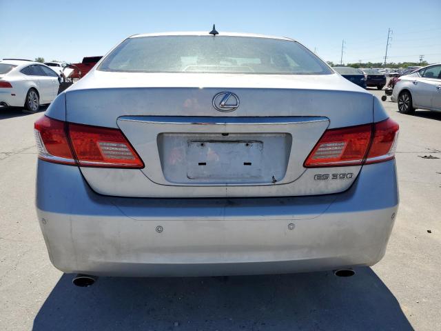 Photo 5 VIN: JTHBK1EG1C2484136 - LEXUS ES 350 