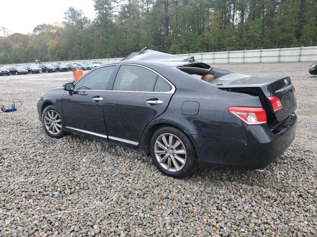 Photo 1 VIN: JTHBK1EG1C2484458 - LEXUS ES 350 