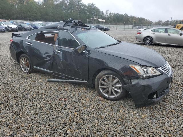 Photo 3 VIN: JTHBK1EG1C2484458 - LEXUS ES 350 