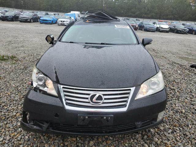 Photo 4 VIN: JTHBK1EG1C2484458 - LEXUS ES 350 