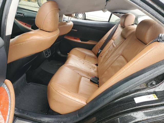 Photo 9 VIN: JTHBK1EG1C2484458 - LEXUS ES 350 