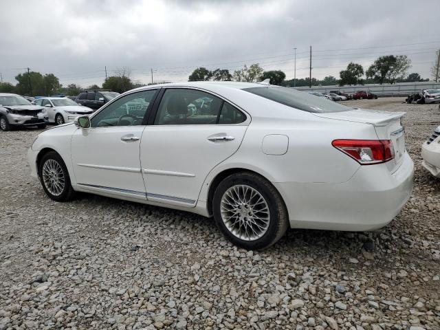 Photo 1 VIN: JTHBK1EG1C2487862 - LEXUS ES 350 