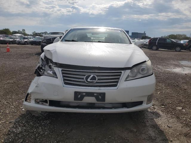 Photo 4 VIN: JTHBK1EG1C2487862 - LEXUS ES 350 