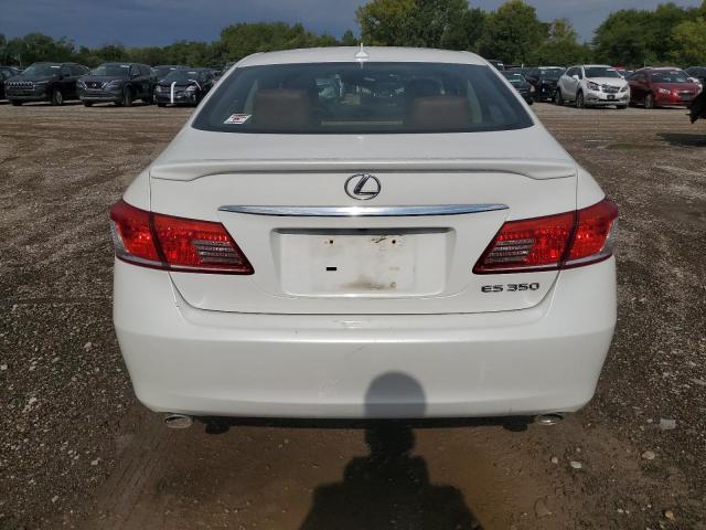 Photo 5 VIN: JTHBK1EG1C2487862 - LEXUS ES 350 