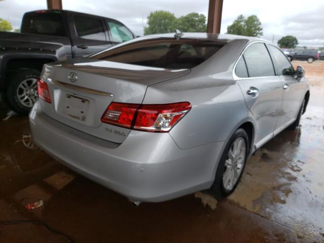 Photo 3 VIN: JTHBK1EG1C2488722 - LEXUS ES 350 