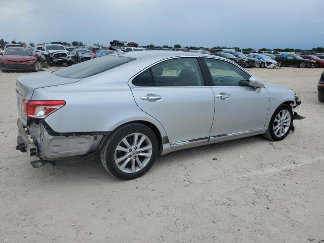 Photo 2 VIN: JTHBK1EG1C2491815 - LEXUS ES350 