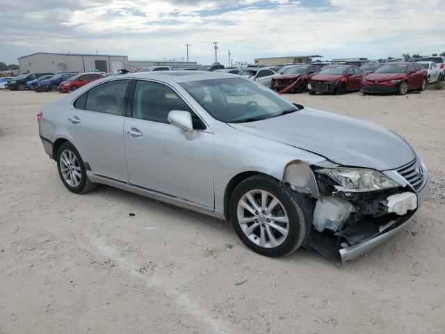 Photo 3 VIN: JTHBK1EG1C2491815 - LEXUS ES350 